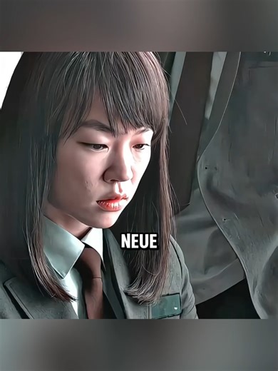 #filmerklärung🇩🇪🇩🇪 #filmtok #filmclips