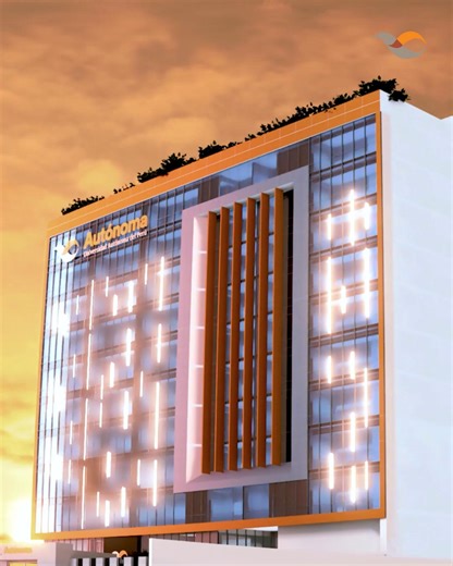 🎓🚀 El nuevo campus de Lima Norte de la Autónoma abre sus puertas con infraestructura moderna, 15 carreras alineadas al mercado laboral y el modelo educativo AUTÓNOMA IN, que impulsa la innovación, la tecnología y el aprendizaje práctico en un entorno diseñado para tu crecimiento profesional. Este 20 de abril empezamos clases. ¡Que tu norte sea autónomo! ✨📚 👉 Conoce nuestro plan de estudios e inscríbete: https://acortar.link/PfK3Tt 📲 Escríbenos por WhatsApp: 👉 https://acortar.link/SHJIIp | 
