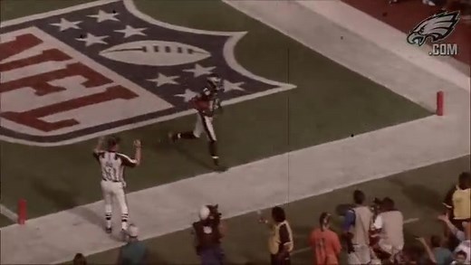 Check out DE Jason Babin in our "Top 5" series. Think you know the former first-round picks top 5 five moments in 2011? Find out... WEIGH IN: How many sacks will Babin get in the 2012 season? Let's hear some predictions! | Philadelphia Eagles