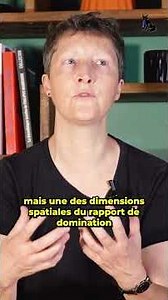 What Is Gentrification? with Anne Clerval - The Frustration Primer