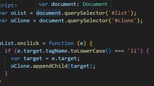 26 canvas transform 绘制环境变换 01