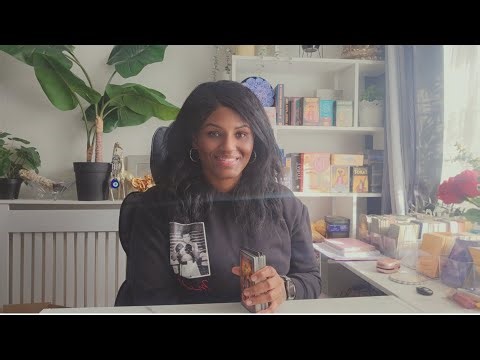 Aries ♈️ Oh Aries... how you love is unforgettable to someone.. A New Love is here to delve into ❤️