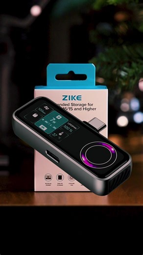 iPhone 17 Storage Problem -Solved in Real Life #iphone17 #contentcreator #shorts