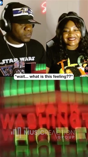 12K views · 34K reactions | Sade - Kiss Of Life Reaction | The Music Reaction Group | Facebook