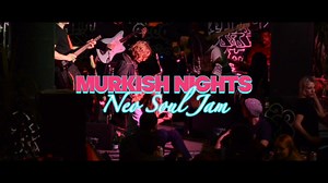 Grow, Hackney on Reels