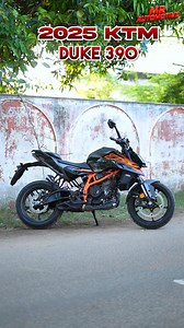 43K views · 1.5K reactions | KTM Duke390 Cruise Control Test  Watch full vlog on our youtube channel Mr Automotive Enthusiast #ktm #ktmindiaofficial #ktmduke #ktmduke390 #ᴋᴛᴍᴅᴜᴋᴇ390 #ktmduke390cruisecontrol #duke390cruisecontrol #mr_automotive_enthusiast #mr_ae #mr_automotive #automotive_squad | Mr Automotive Enthusiast | Facebook