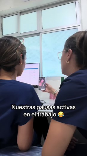 Drama y Amistad: Chismes entre Aida y Andrea