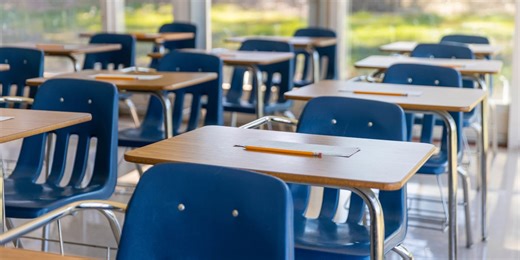 Bell-to-bell school cellphone ban, ‘success sequence’ bills among education legislation sent to Gov. Braun’s desk