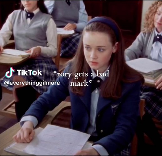 me #rorygilmore #rorygilmoreedit #motivation #studymotivation #rorygilmorestudying #rorygilmorestudymotivation #4u #4you #studying #school #PepsiKickOffShow #gilmoregirls #foryou #foryoupage #lorelaigilmore #xyzbca #foru #forupage #fypage #fypthis #fypsounds #blowthisup #goviral #viral_video #fypシ #fypシ゚viral #vent