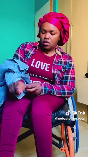 Getting Dressed for the Day: Tips and Tricks