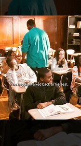 1.1K views · 11 reactions | Notorious (2009) #moviescene #movieshort #movieclips #movierecap #movieshow #movietime #moviereview #moviereels #movietowatch #filmviral #foryoupagereels #foryou #fyp2025reels #viralpost20252025reelsfacebook #movie2025 #fyp #foryoupagefor | Movies & Cinema Stories & Recap | Facebook