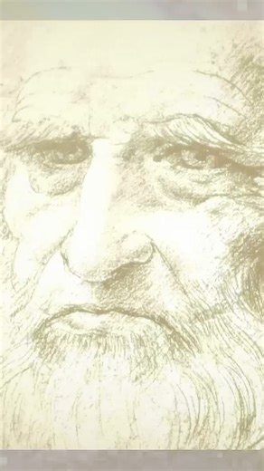 Inside the Mirrors That Might Bend Time! | The Why Files