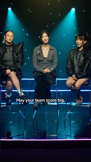 a golden Christmas to you and all your soda pops #NFLonNetflix