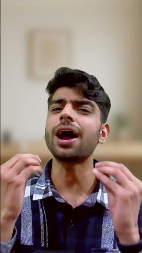 Why Your Business Is Losing Leads to Call Drops (And How to Fix It)