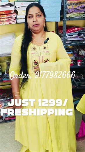 hi new modal 3pises set's beautifull Lightweight neck embroidery work♥️price1299/freshi🌺9177982666💃📞