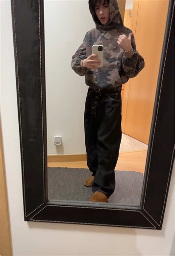 Rockstar Outfit Inspiration for Your Next Look