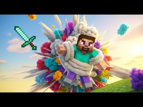 Minecraft Beginner | XP Grinding day #live #minecraft #gaming