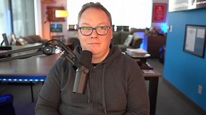 2.3K views · 107 reactions |    MN GUN OWNERS CAUCUS TAKES LEGAL...