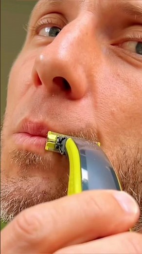 READ the DESCRIPTION