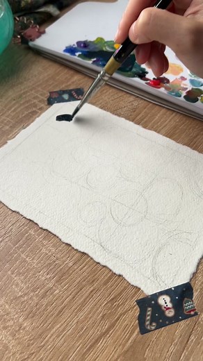 Exploring Lotus Pond Art Techniques