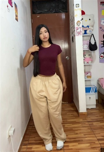 Mi suri no se proyecto en mi cuerpo#paratiiiiiiiiiiiiiiiiiiiiiiiiiiiiiii #fyppppppppppppppppppppppp #Viral #pucallpaperú🌴🦜🐍🐢🦥