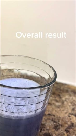 I made bloxiade! #roblox #robloxnostalgia #bloxiade