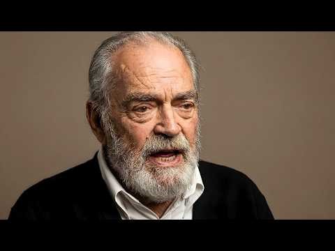 He Completely Despised Gary Cooper, Now We Know the Reason Why