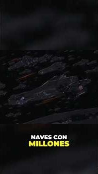 The Most Epic Space Strategy: Legend of the Galactic Heroes