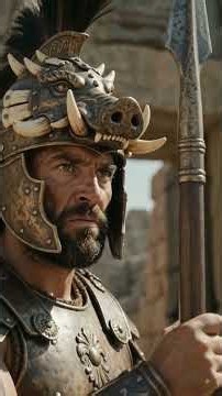 Before Sparta: The Bronze Age That Shaped a Warrior Civilization | 2000–1100 BC