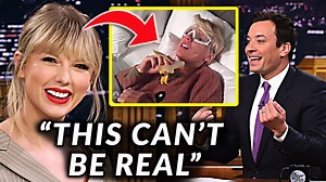 Taylor Swift's Most Awkward Moments Of Her Career - Part 2. #taylorswift | FTD News