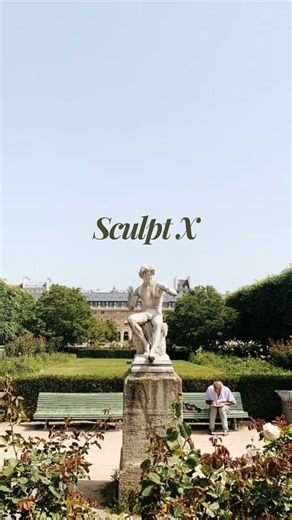 Sculpt X is designed to support muscle activation in a way that complements your daily routine. Whether your body is changing, recovering, or you’ve just hit a plateau, Sculpt X can be part of a broader approach to looking after your strength and body confidence 💌 If you’ve been curious about Sculpt X, this is the perfect place to start. Our January Glow Stack ✨ pairs Sculpt X with lymphatic drainage and a Glacial Facial (all in one 60-minute session) for $425 Available for a limited time so bo