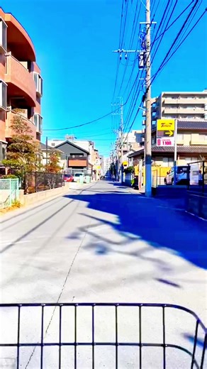 Exploring Japan's Breathtaking Scenery