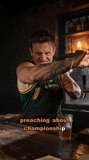 NBA player podcasts are ruining basketball #nba #basketball #nbapodcast