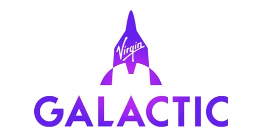 SpaceWrench 3 in Phoenix-Mesa, Arizona, United States | Space Missions and Safety at Virgin Galactic