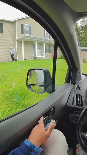 232K views · 6.6K reactions | Saturday's & Sunday's are the busiest! . . . . . . . . #local #localbusiness #localbrand #locksmith #carkeys #seattle | Locksmith Contact | Facebook