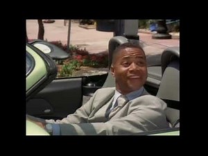 Toon Disney Jetix Block Commercials 007 (November 11th, 2006)