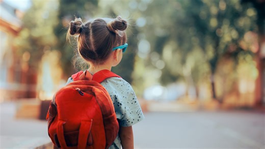 US News & World Report says these are the best elementary schools in Nevada