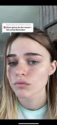 Understanding the NNN Challenge: What Does NNN Mean?