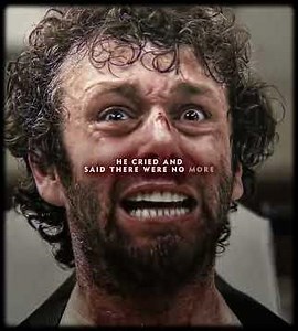 Part 1 | Tell the story of the movie Unthinkable