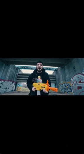 ich werde euch finden @Flakezc #flakezc