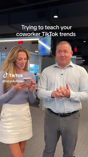 Taryn🙃 (@taryn__hatcher)’s videos with original sound - Taryn🙃