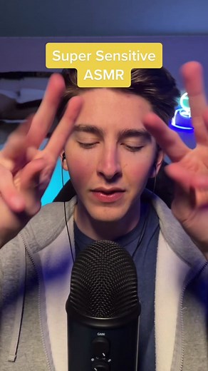 Happy Easter ASMR Video for Relaxation and Sleep