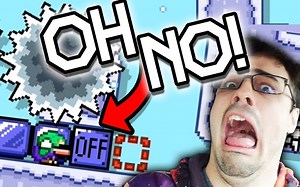 【Carl·工艺图】Carl Suc（pjb卡尔）