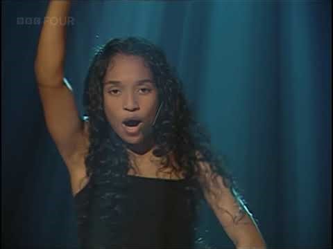 TLC - No Scrubs - TOTP - 2 April 1999