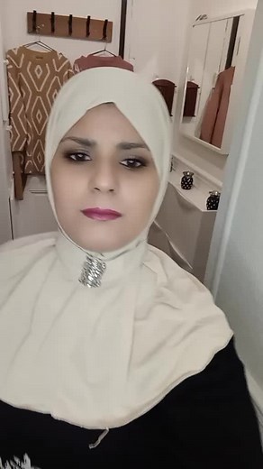 Vidéos de asmae channel (@asmaechannel93) avec son original - asmae channel