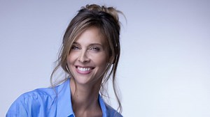 Ophélie Meunier se confie sur son métier: «Jamais je n’aurais imaginé cette violence»