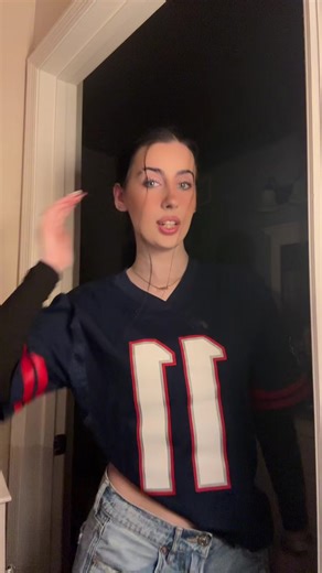 Exciting Super Bowl Highlights and Fun Moments