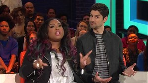 4 comments | Do you and your friends want to come get crazy with us? For free tickets to one of our shows go to CrazyTalkTVShow.com now! | Crazy Talk | Facebook