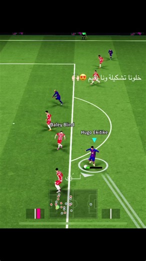 تشكيلة تعليقات بالصورة في تيك توك