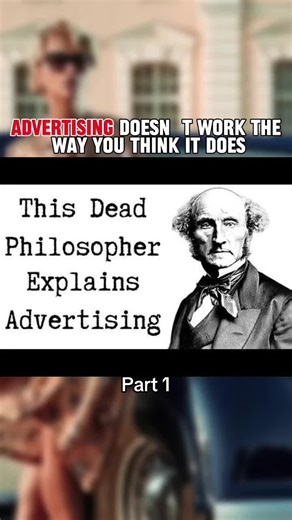 #important #student #jeffreykaplan #philosophy #speaker